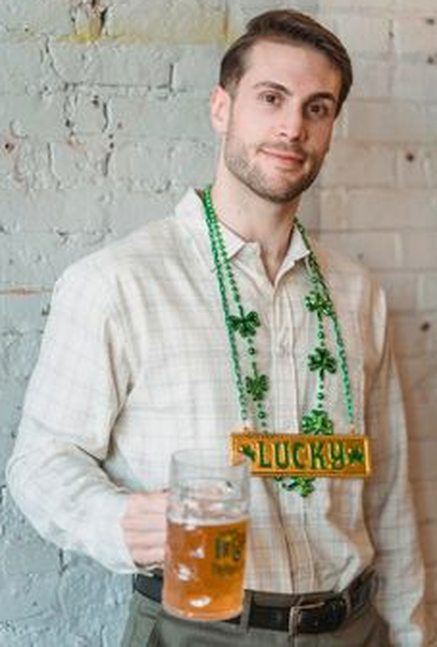xì dách Kubet