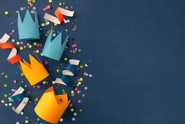 4 điều cần biết về dòng tiền