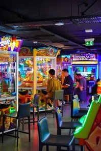 7 cách chơi khi tỉnh táo